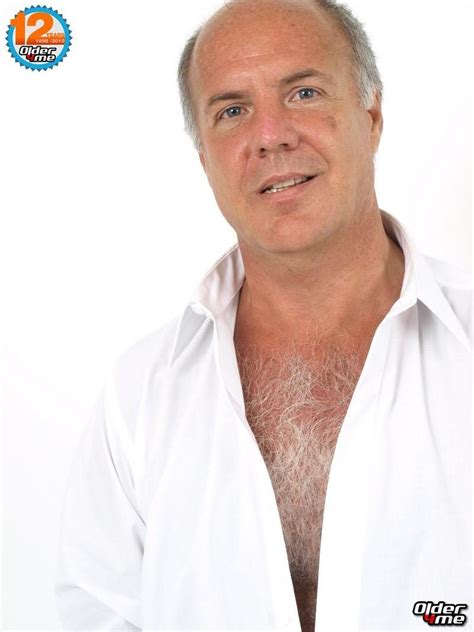 older4me porn|Older4me Gay Porn Videos .